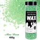 200g/400g Depilatory Wax Beans for Heating hard Wax Machine Hot Film Painless Waxing Beads Bikini Face Legs Body Hair Removal