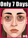 selling wrinkle removing eye cream, eye bags, dark circles, anti swelling, firming, brightening, fine lines, moisturizing tool