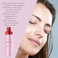 Makeup Fixer Spray Waterproof Moisturizing Face Make up Lasting Oil Control Natural Matte Refreshing Makeup Setting Spray