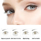 60pcs Gold Collagen Eye Mask moisturizing Anti Dark Circles removal Eye Bags Eyes Care Gel Masks Beauty Firming Eye Patches