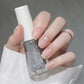 10ml Water-Base Nail Polish 40 Colors Air Dry Peel Off Nail Art For Manicure DIY Long Lasting Nail Supplies Painting Varnish