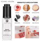 Makeup Mixing Liquid - Revives Dry Gel Liners & Transform Powder to Cream for Eyeshadow & Blush, Multi-Use Primer & Sealer