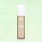 GODA Silk Body Oil Pheromone Fragrance Essential Oil Crafted For Mature Skin Promotes Skin Renewal Reduce Blemish Body Skincare