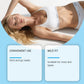 Premium Body Care Patch - Gentle Daily Skin Care ，The Desire for A Healthier Life Are Right Here