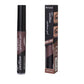 Fit Colors 4-color Tear Eyebrow Dye Multi-functional waterproof non-smironing stereoscopic Eyeliner eyebrow gel not easy to fade