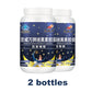 Promote Sleep, natural formula Dietary Supplement, Healthy deep sleep, permanent sleep, natural sleep,Melatonin & Vitamin B6