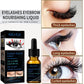 7Days Eyelash Fast Grow Serum Lengthen Thicken Natural Curl Enlargement Voluminous Eyelash Growth Natural Eyelashes Growth Serum