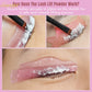 Lomansa 5g Super Mix Eyelash Perm Solution Blending Agent Keratin Eyelash Curling Surgery Mix Viscosity Enhancing Makeup Tool