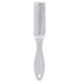 1pcs Feet Scraping Dead Skin Knife Foot Care Knife To Remove Dead Skin Knife Shaving Calluses To Remove Dead Skin Utensils