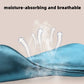 Imitated Silk Eye Patch Shading Sleep Eye Mask Eyepatch Travel Relax Cover Eyeshade Health Sleeping Shield Eye Care Tools