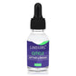 15ML Nail Soften Oil Cuticle Remover for Gel Overgrown Cuticles Soften Eliminating Exfoliant for Nails Manicure Pedicure