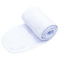 Eyelash Extension Headband Makeup Eyelash Extension Supplies Lashes Accessories Face Washing Bath SPA Facial Adjustable Headband