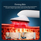 Body Slimming Massager Electric Body Slimmer Fat Remover Belly Abdomen Cellulite Removal Massager Body Sculpting Machine