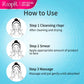 Whitening Serums Moisturizing Wrinkle Lifting Firming Skin Care Korean Blemish Skin Care Products Health Beauty