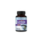 Bcuelov High Potency Lutein Capsules - Relieve Eye Fatigue, Dry Eye and Vision Health, Prevent Blue Light, Prevent Myopia