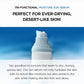 SKIN1004 Hyaluronic acid Centella asiatica water-based sunscreen moisturizing light nourishing Korean skin care products 50ML