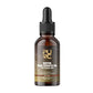 PURC Biotin Hair Growth Shampoo Anti Hair Loss Repair Damaged Frizz Argan Oil Scalp Treatment Hair Care Products