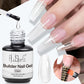 AWStorG 15ML Super Top Coat  Function Gel No Wipe Matte Top Gel Transparent Soak Off  UV LED NailArt Manicure Gel Varnish Primer