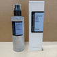 Cosrx Snail Original Snail 96 Essence Snail 92 Cream Advanced Eye Cream Facial Cleansing And Facial Cleanser