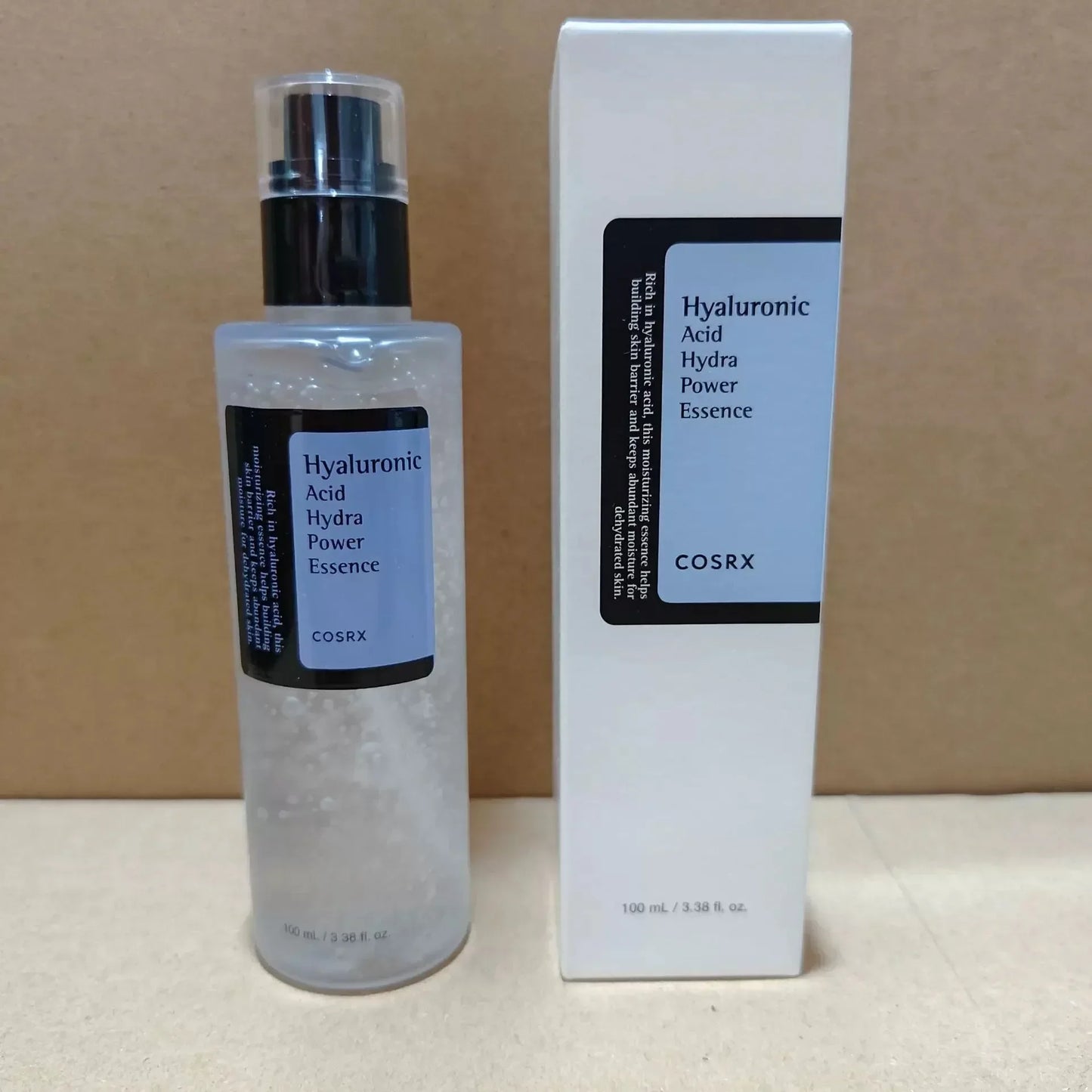 Cosrx Snail Original Snail 96 Essence Snail 92 Cream Advanced Eye Cream Facial Cleansing And Facial Cleanser