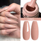 Mtssii 7ML Colorful Reflective Gel Nail Polish Glitter Sparkling Flash Glitter Gel Polish Semi Permanent Varnish Soak Off Nails