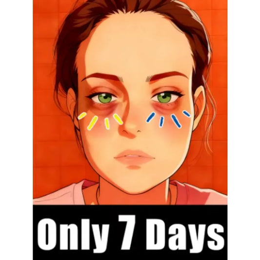 9selling wrinkle removing eye cream, eye bags, dark circles, anti swelling, firming, brightening, fine lines, moisturizing tool