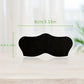 15pcs Blackhead Nose Strips Deep Cleansing Nasal Spot Facial Dot Stickers Nose Mask Shill For Acne & Black Head