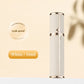 5ml PU leather mini perfume Atomizer Bottle Sprayer Suitable for Boarding Tight Sealing Travel Customized Refillable Bottles