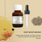 Pure Cyperus Rotundus Oil for Hair Removal Reducing Armpit Legs Arms Body Hair Inhibitor Smooth Body Skin Hair Removal Oil