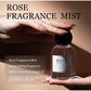 First Love Luxury Perfume For Woman Strawberry Gardenia Tea Charming Fragrance Lasting Fresh Light Floral Girl Body Scent Spray