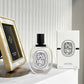 Temptation Perfumes Everyday Essential Mix-Oud-Wood Patchouli Musk Appealing Fragrance Cologne Men Fragrant Genuine Men Cologne