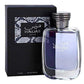 Arab Night Club Perfume Man Arabic Long Lasting Fragrance Body Spray Perfumes For Men Parfum Wood Tone EDT EDP Pheromone Female