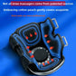 Portable Protable Knee Massager for Joint And Muscle Relaxation Elbow & Shoulder Massage Machine