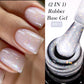 LILYCUTE Black White Spider Drawing Gel Nail Polish DIY Painting Outline Soak Off UV Gel Varnishes Wire Liner Nail Art Supplies
