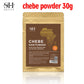Africa Chad 100% Chebe Powder Women Traction Alopecia Treatment Oil Natural Crazy Hair Regrowth Anti Hair Break Get Rid Of Wig