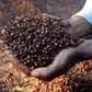 Moroccan Clove Oil Awaken Hair Follicles's Penetrating Deep From Roots to Ends Strengthen Every Strand for Lush Abundant Curls
