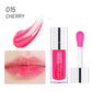 Moisturizing Lip Balm – Original Lip Oil Gloss, Plumping & Exfoliating Pink Lip Care, Benefit Lip Gloss Oil
