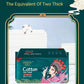 Cotton Disposable Face Towel Travel Cleansing Towel Wet And Dry Makeup Remover Face Towel Cotton Soft Towel Drawer Type