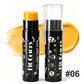 14 Colors Face & Body Paint Stick Halloween Cream Makeup Crayon Highly Pigmented Full Coverage Face Painting for Party Cosplay