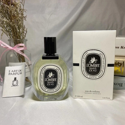 Temptation Perfumes Everyday Essential Mix-Oud-Wood Patchouli Musk Appealing Fragrance Cologne Men Fragrant Genuine Men Cologne
