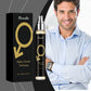 Pheromone Perfume Of Man To Attract Woman Excited Fragrance Lasting Lure Dating Flirting Pheromone Perfume Encourage Women Scent