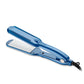 Professional hair curler Crimper Ceramic Corrugated Curler Curling Iron Hair Styler Electric Corrugation Wave Styling Tools