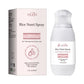 Hair Spray Rice Water Strong Hair Follicle Root Thick Loss Prevention Nourishing Soften Hair Helper Care Spray For Thinning Hair