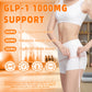 Glp -1 Metabolism And Appetite Support - Formula Natural Support Glp1- Professional Formula