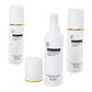 1PCS Synthetic Wig Care Solution Anti-frizz Anti-static Conditioner Spray Smooth Tangles Hair System Protection for Wigs