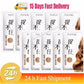 Collagen Keratin Hair Mask Dual Oil Control Moisturizer Conditioner Soft Smooth Frizz Damaged Repair Revitalize Hair Care Beauty