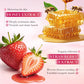 BIOAQUA Donut Hand Cream Moisturizing Nourishing Anti-aging Anti Wrinkles Whitening Creams Hands Skin Care Products