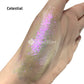 Sheeneffect Glitter Body Face Diamond Dry Oil Body Glitter Highlighter Body Shine Glitter Makeup For Face