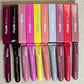 Rhode Skin Spring Lip Gloss Lip Balm Smoothing Lipstick Lines Lasting Nourishing Women Daily Care Makeup Moisturizer Blush Girl