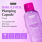 Plumping Capsule Toner Natural Retinol Face Toner Hyaluronic Acid Anti-Aging,Hydrating Korean Skincare for Sensitive Care